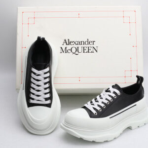 MQ SNEAKERS(Leather)