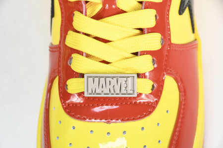 B*PE SNEAKER - Image 10