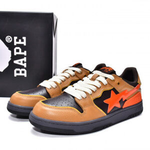 B*PE SNEAKER