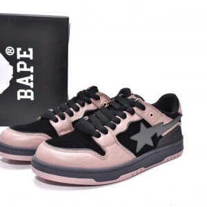 B*PE SNEAKER