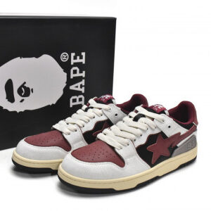 B*PE SNEAKER
