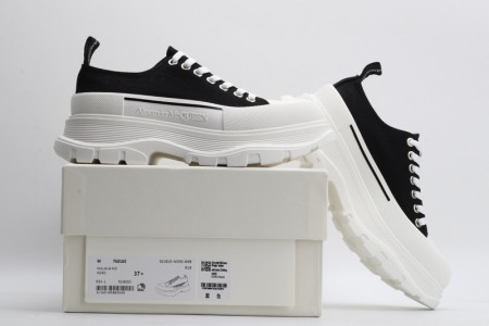 MQ SNEAKERS - Image 2