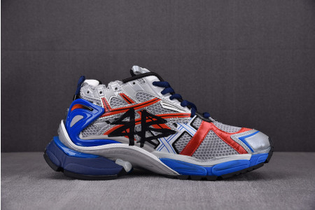BLCG RUNNER SNEAKER 677403 W3RB6 1264 - Image 6