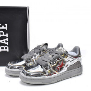 B*PE SNEAKER