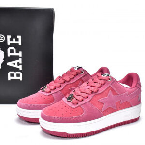 B*PE SNEAKER