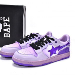 B*PE SNEAKER