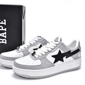 B*PE SNEAKER