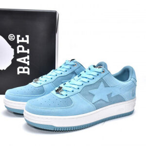 B*PE SNEAKER
