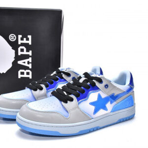 B*PE SNEAKER