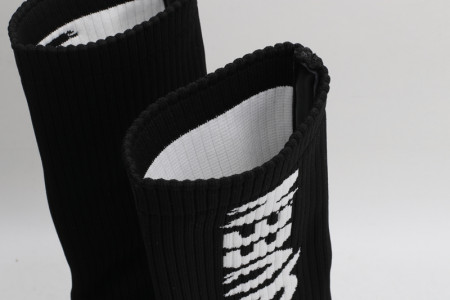 MQ SNEAKERS - Image 2