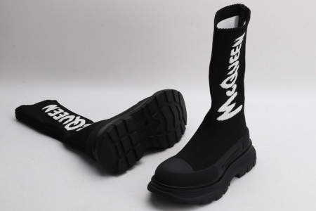 MQ SNEAKERS - Image 2