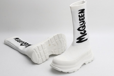 MQ SNEAKERS - Image 2