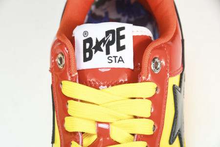 B*PE SNEAKER - Image 12