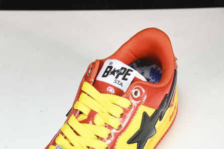 B*PE SNEAKER - Image 13