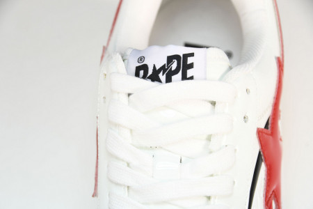 B*PE SNEAKER FS-002 - Image 14