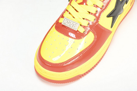 B*PE SNEAKER - Image 14