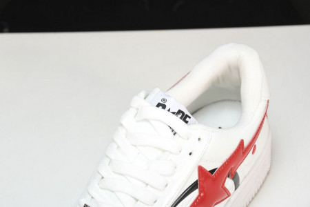B*PE SNEAKER FS-002 - Image 15
