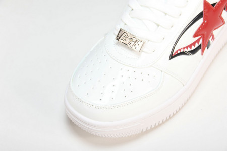B*PE SNEAKER FS-002 - Image 16