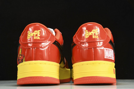 B*PE SNEAKER - Image 16
