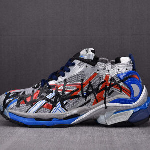 BLCG RUNNER SNEAKER 677403 W3RB6 1264