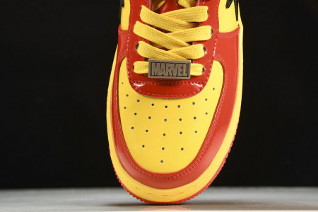 B*PE SNEAKER - Image 17