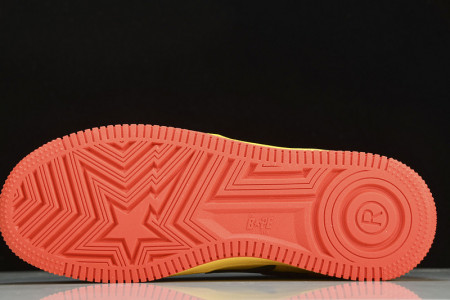 B*PE SNEAKER - Image 18