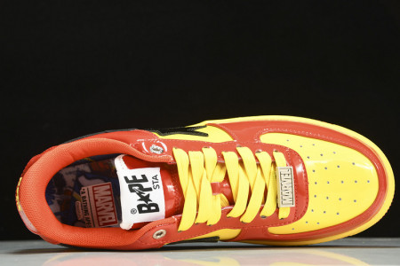 B*PE SNEAKER - Image 19