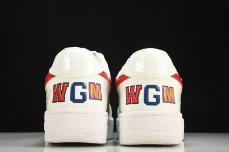 B*PE SNEAKER FS-002 - Image 20