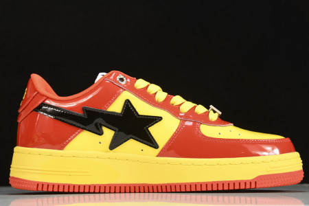 B*PE SNEAKER - Image 20