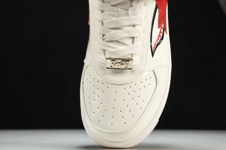 B*PE SNEAKER FS-002 - Image 21