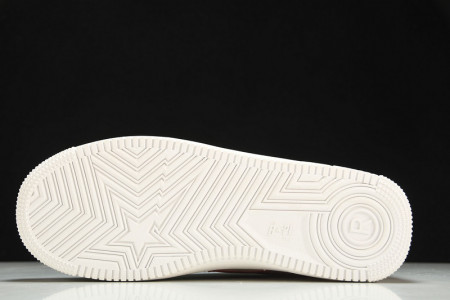 B*PE SNEAKER FS-002 - Image 22