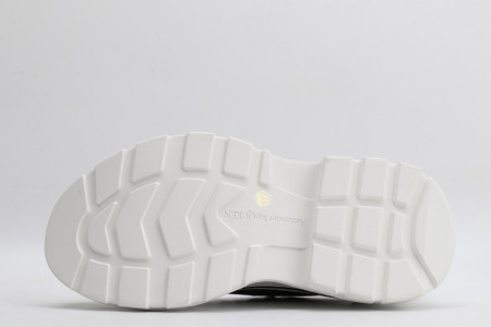 MQ SNEAKERS - Image 3