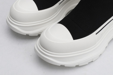 MQ SNEAKERS - Image 3