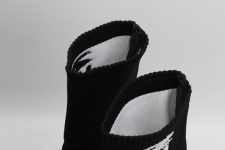 MQ SNEAKERS - Image 3