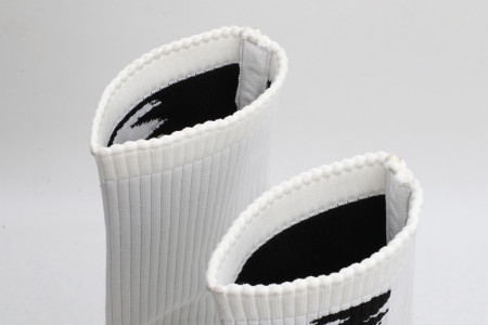 MQ SNEAKERS - Image 3