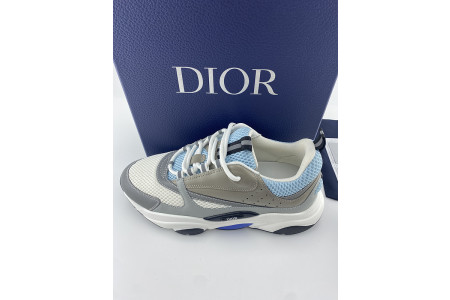 DR B22 SNEAKER - Image 2
