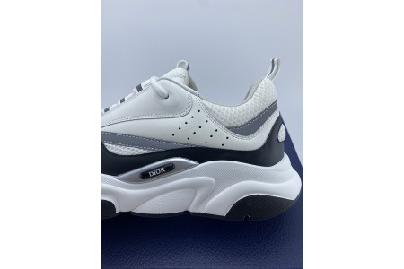 DR B22 SNEAKER - Image 2