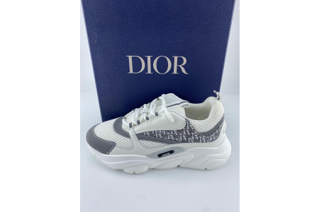 DR B22 SNEAKER - Image 2