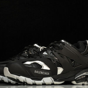 BLCG TRACK SNEAKER 542436 W2FSC 1081