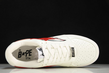 B*PE SNEAKER FS-002 - Image 24