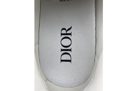 DR B22 SNEAKER - Image 3