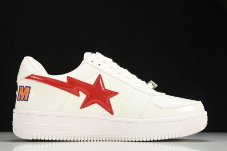 B*PE SNEAKER FS-002 - Image 25