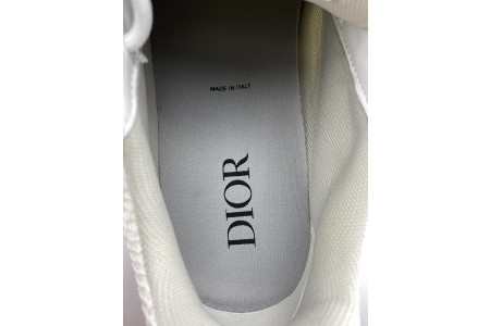 DR B22 SNEAKER - Image 3