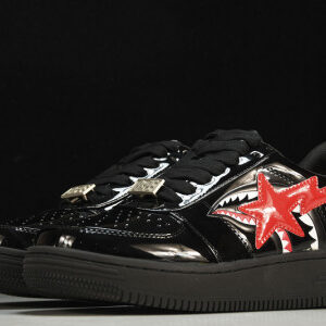 B*PE SNEAKER FS-001