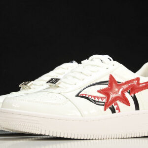 B*PE SNEAKER FS-002
