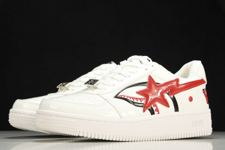 B*PE SNEAKER FS-002 - Image 26