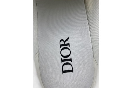 DR B22 SNEAKER - Image 3