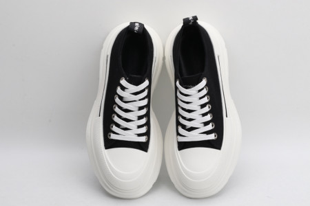 MQ SNEAKERS - Image 4