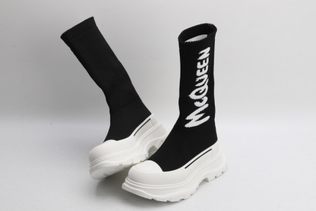 MQ SNEAKERS - Image 4