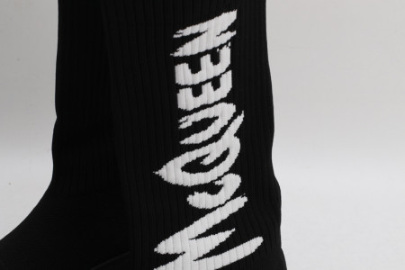 MQ SNEAKERS - Image 4